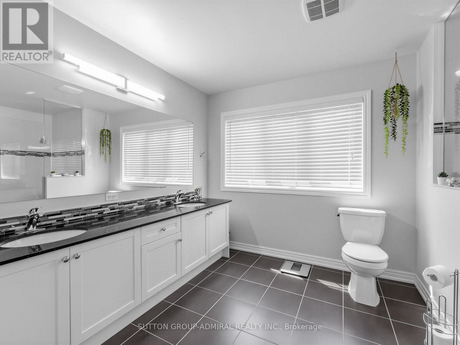 50 Kamori Road, Caledon, Ontario  L7C 3W1 - Photo 23 - W13521608