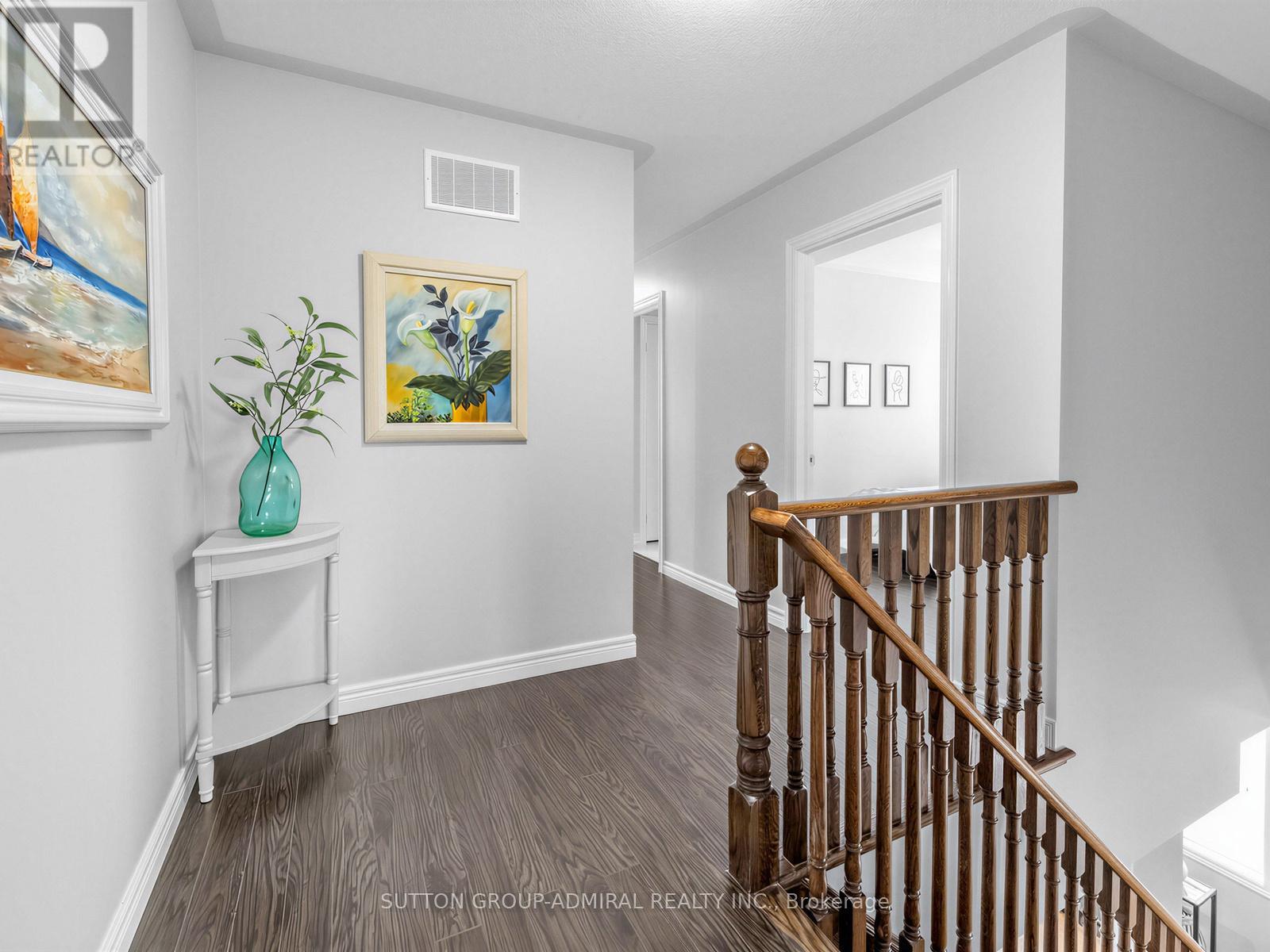 50 Kamori Road, Caledon, Ontario  L7C 3W1 - Photo 25 - W13521608
