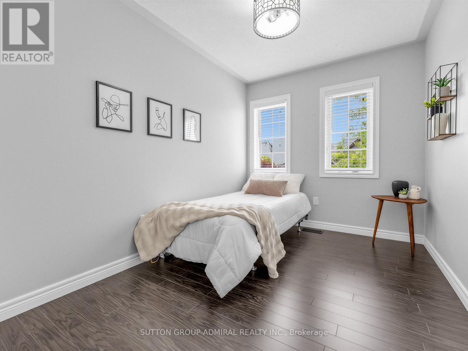 50 Kamori Road, Caledon, Ontario  L7C 3W1 - Photo 26 - W13521608