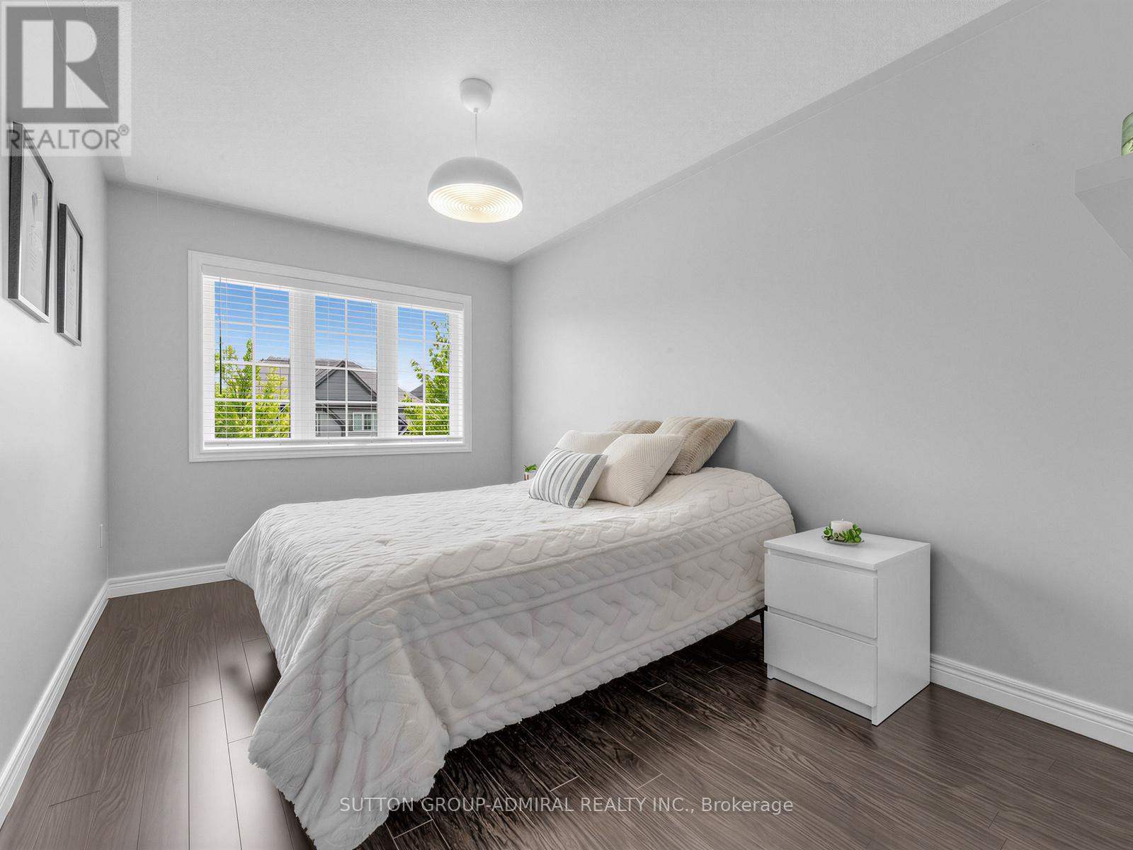 50 Kamori Road, Caledon, Ontario  L7C 3W1 - Photo 27 - W13521608