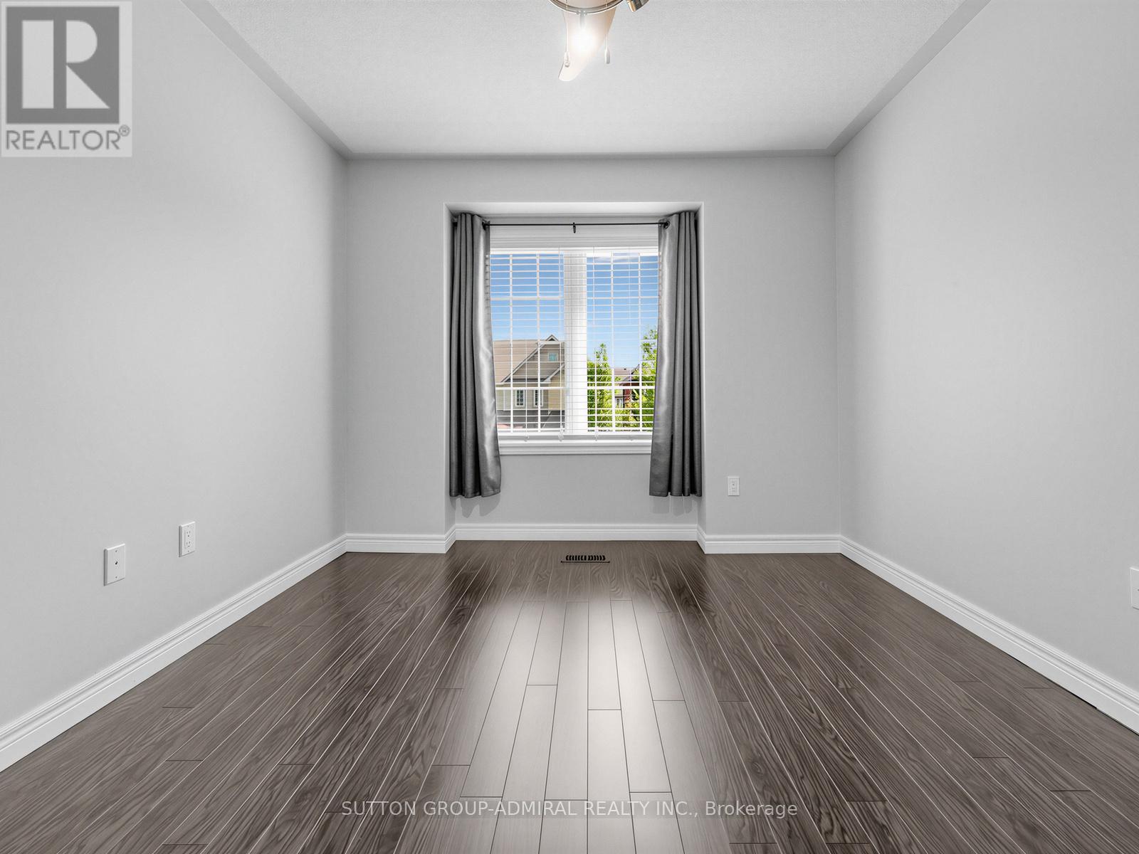 50 Kamori Road, Caledon, Ontario  L7C 3W1 - Photo 28 - W13521608
