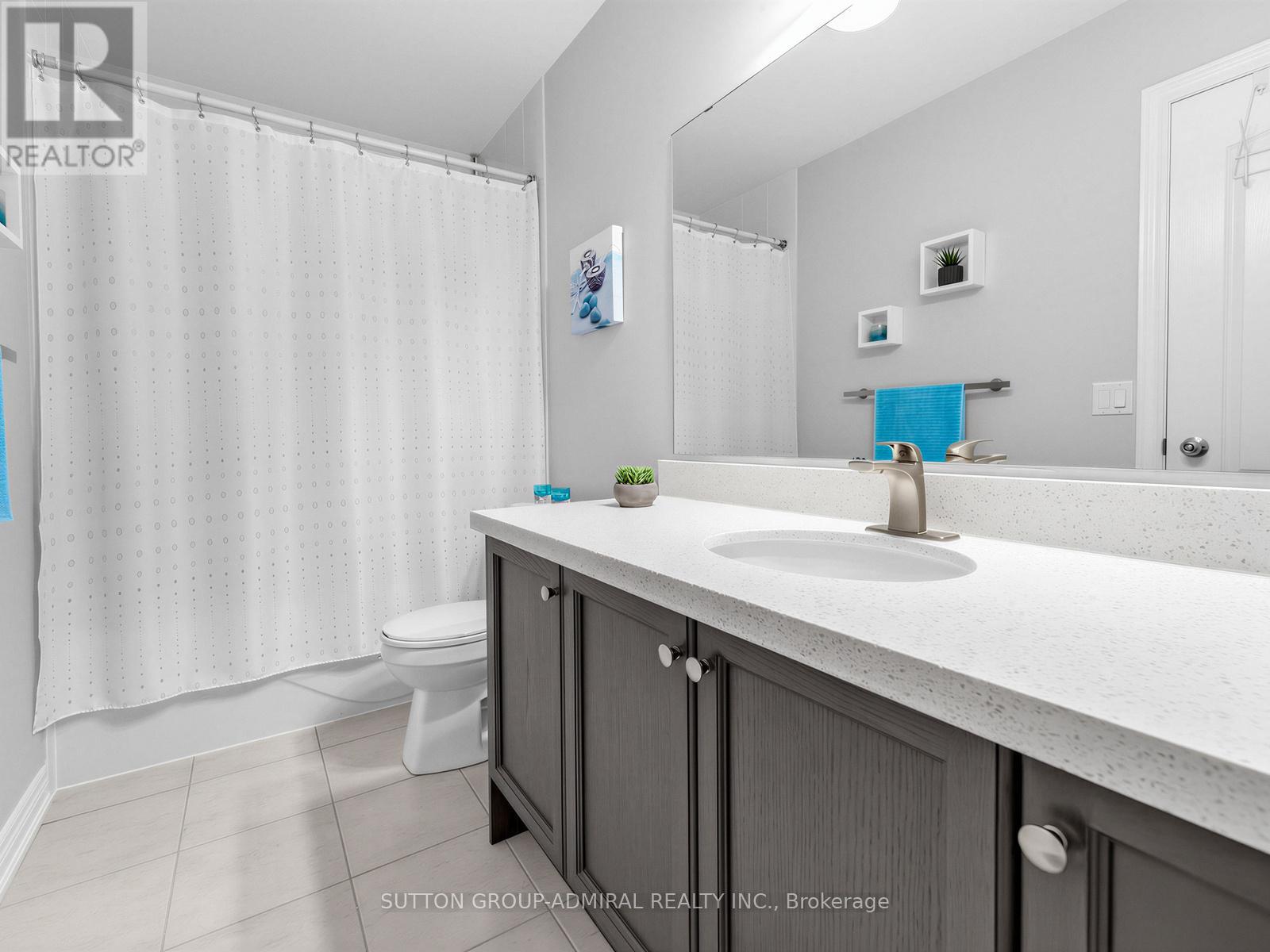 50 Kamori Road, Caledon, Ontario  L7C 3W1 - Photo 29 - W13521608
