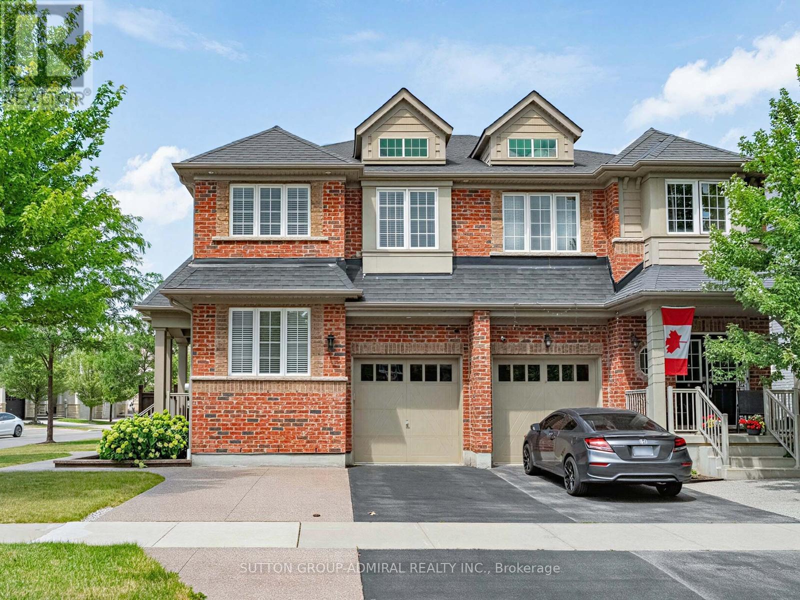 50 Kamori Road, Caledon, Ontario  L7C 3W1 - Photo 3 - W13521608