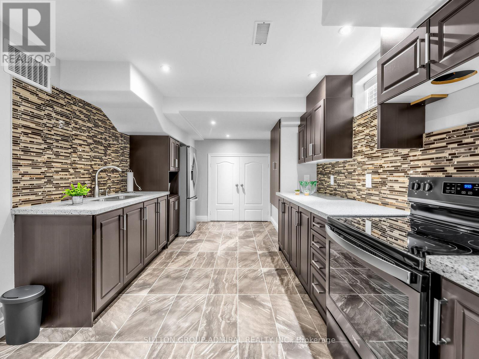 50 Kamori Road, Caledon, Ontario  L7C 3W1 - Photo 31 - W13521608
