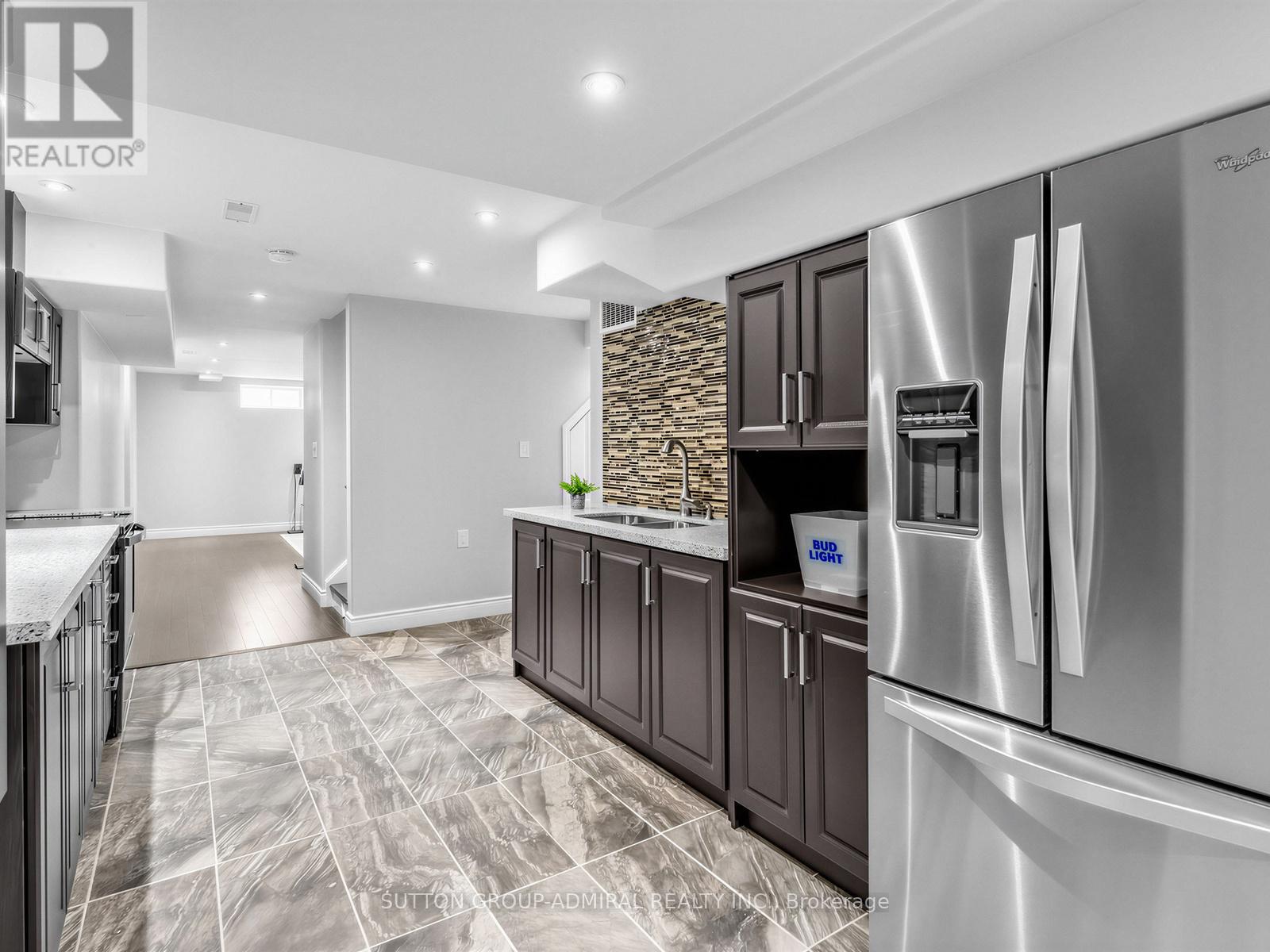 50 Kamori Road, Caledon, Ontario  L7C 3W1 - Photo 32 - W13521608