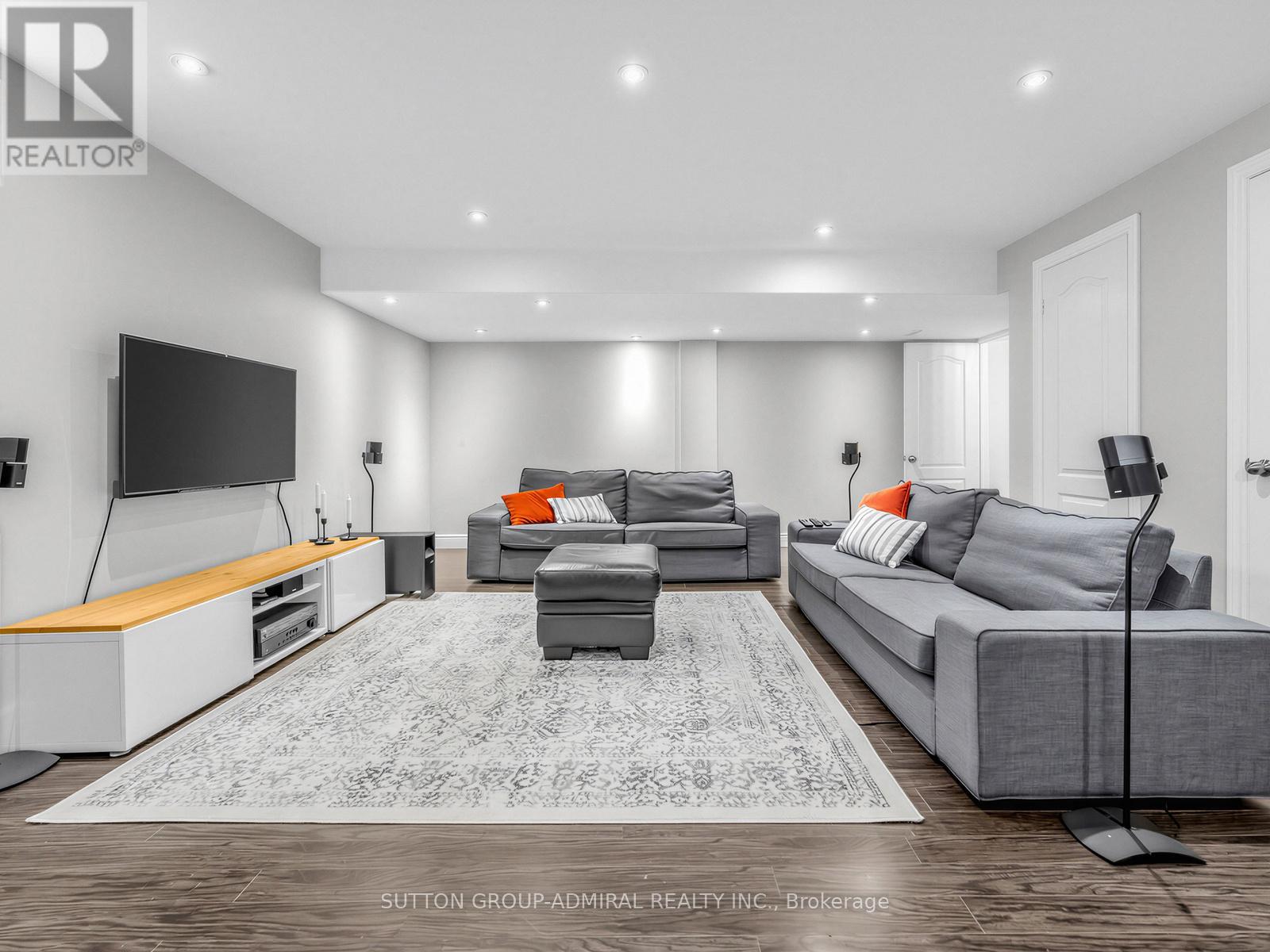 50 Kamori Road, Caledon, Ontario  L7C 3W1 - Photo 33 - W13521608