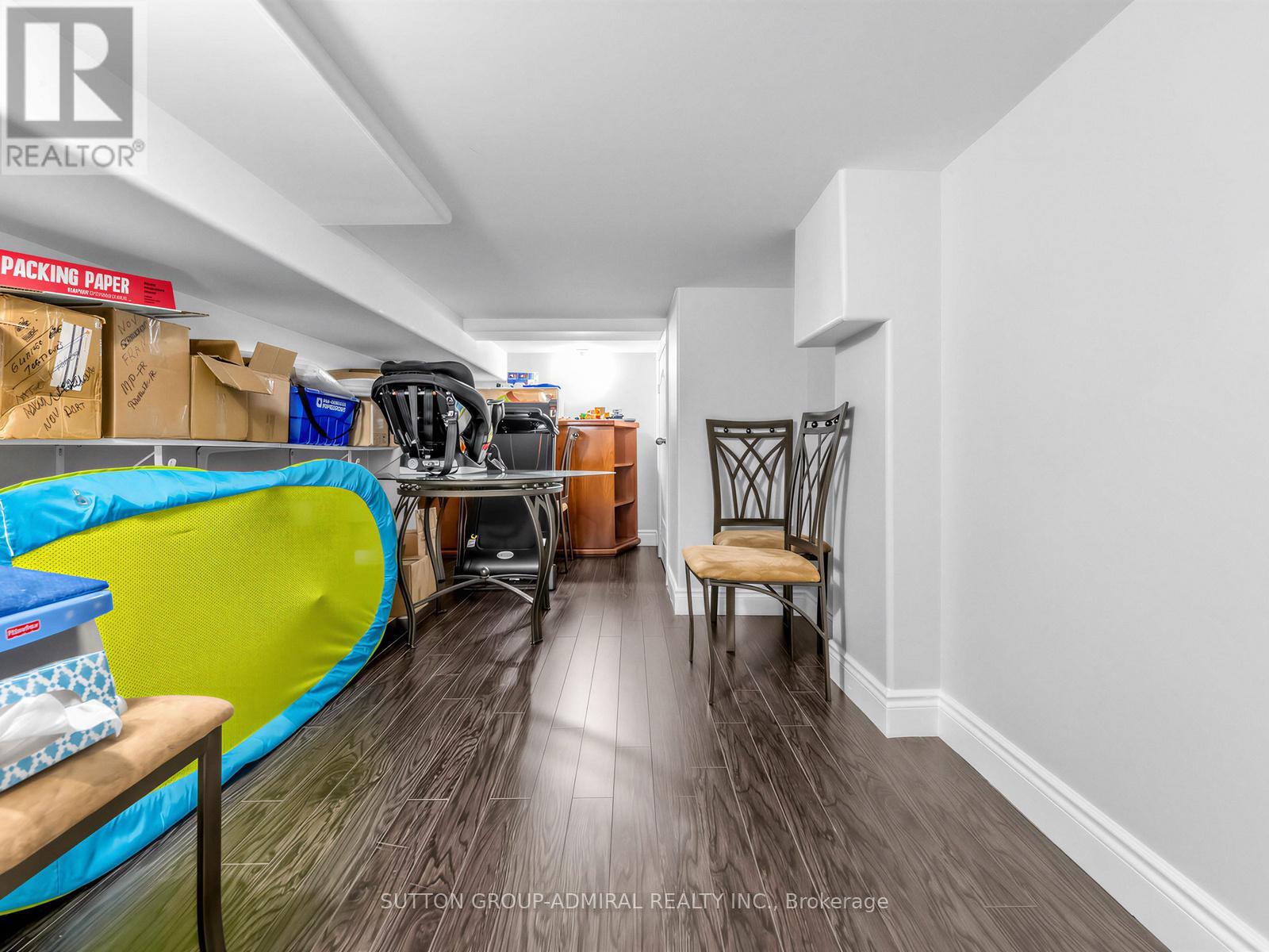 50 Kamori Road, Caledon, Ontario  L7C 3W1 - Photo 36 - W13521608
