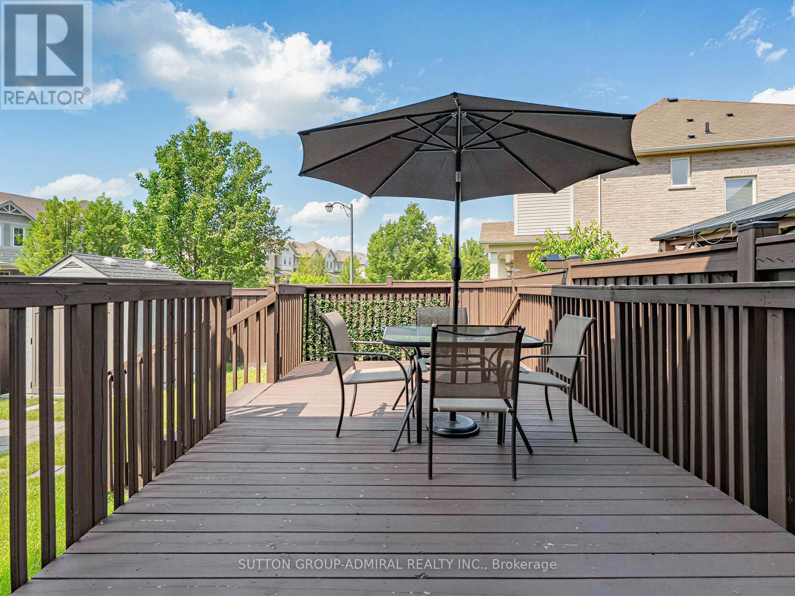 50 Kamori Road, Caledon, Ontario  L7C 3W1 - Photo 37 - W13521608