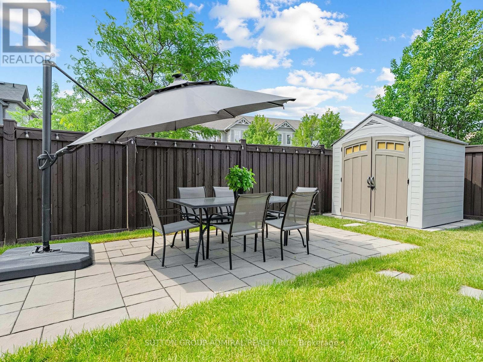50 Kamori Road, Caledon, Ontario  L7C 3W1 - Photo 38 - W13521608