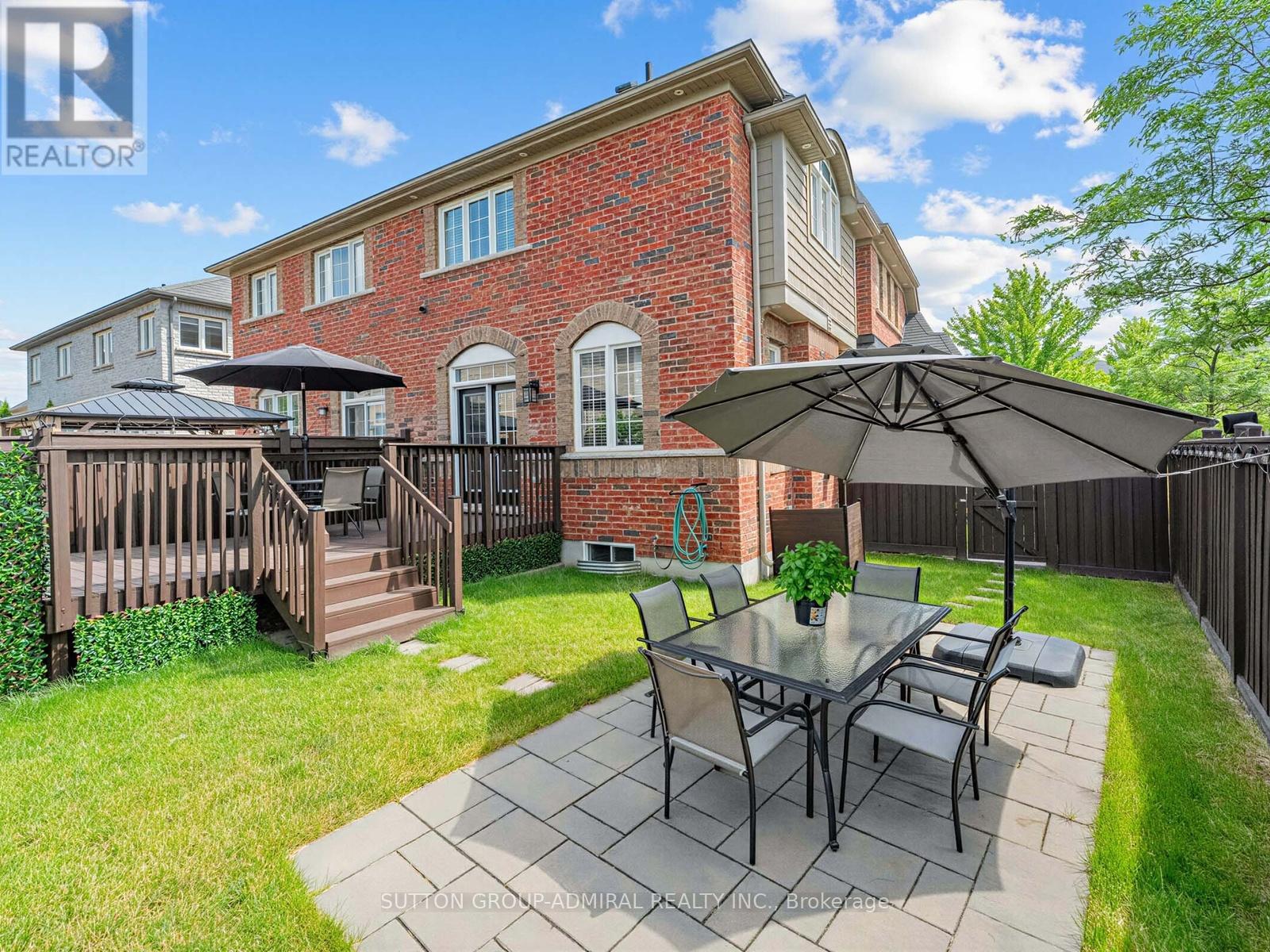 50 Kamori Road, Caledon, Ontario  L7C 3W1 - Photo 39 - W13521608