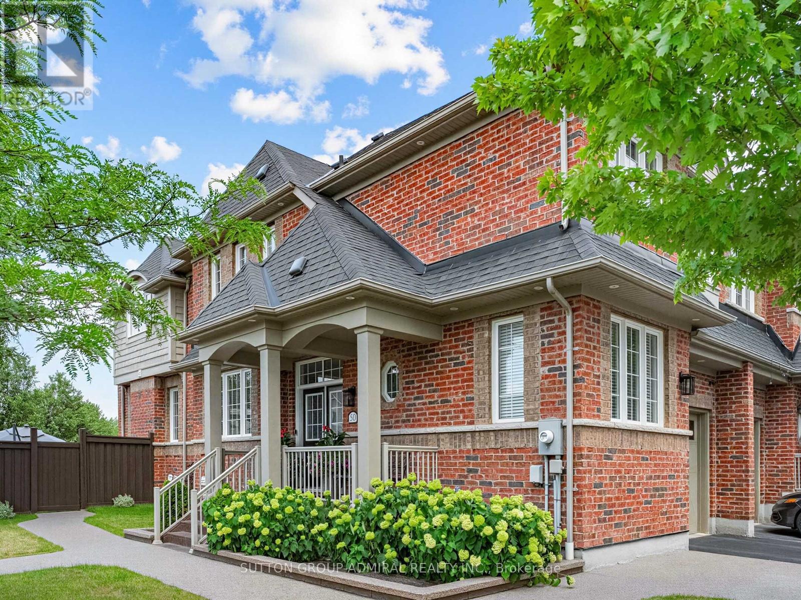 50 Kamori Road, Caledon, Ontario  L7C 3W1 - Photo 4 - W13521608