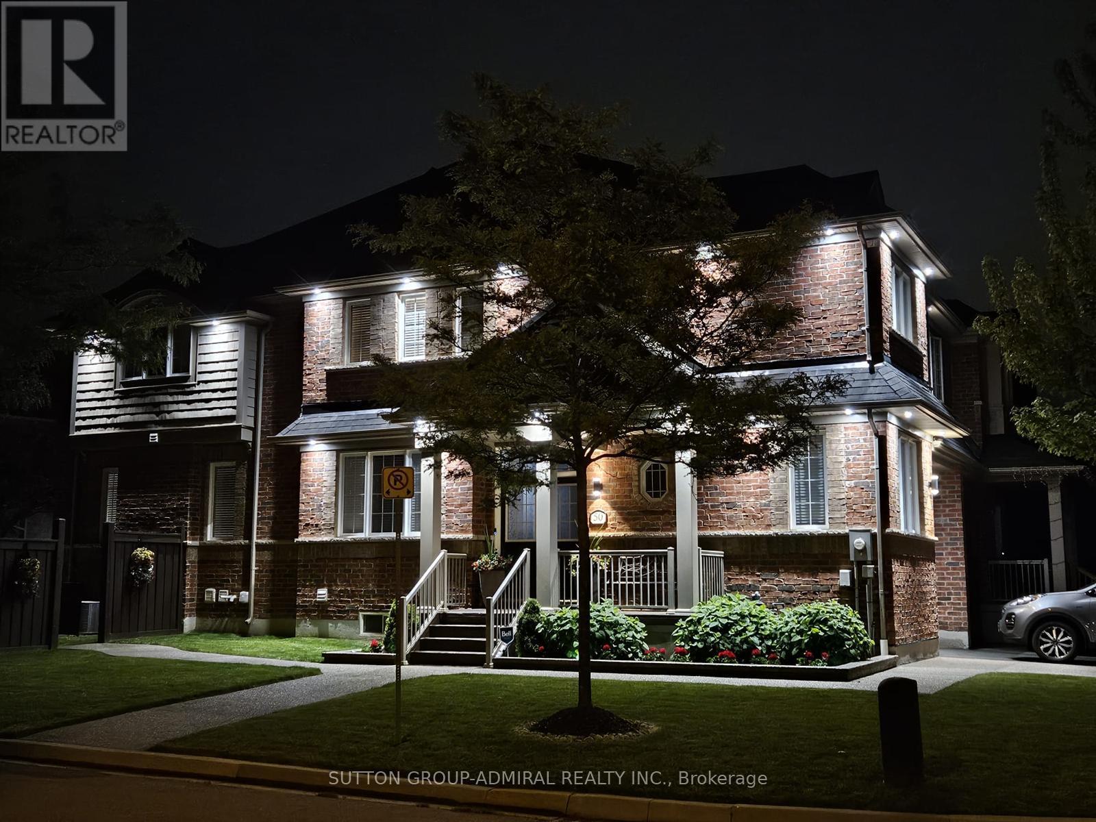 50 Kamori Road, Caledon, Ontario  L7C 3W1 - Photo 40 - W13521608