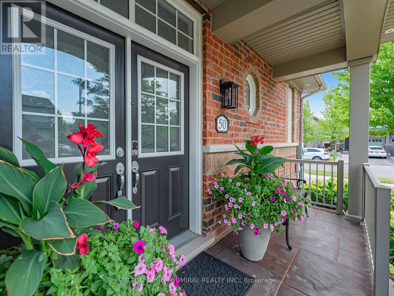 50 Kamori Road, Caledon, Ontario  L7C 3W1 - Photo 5 - W13521608