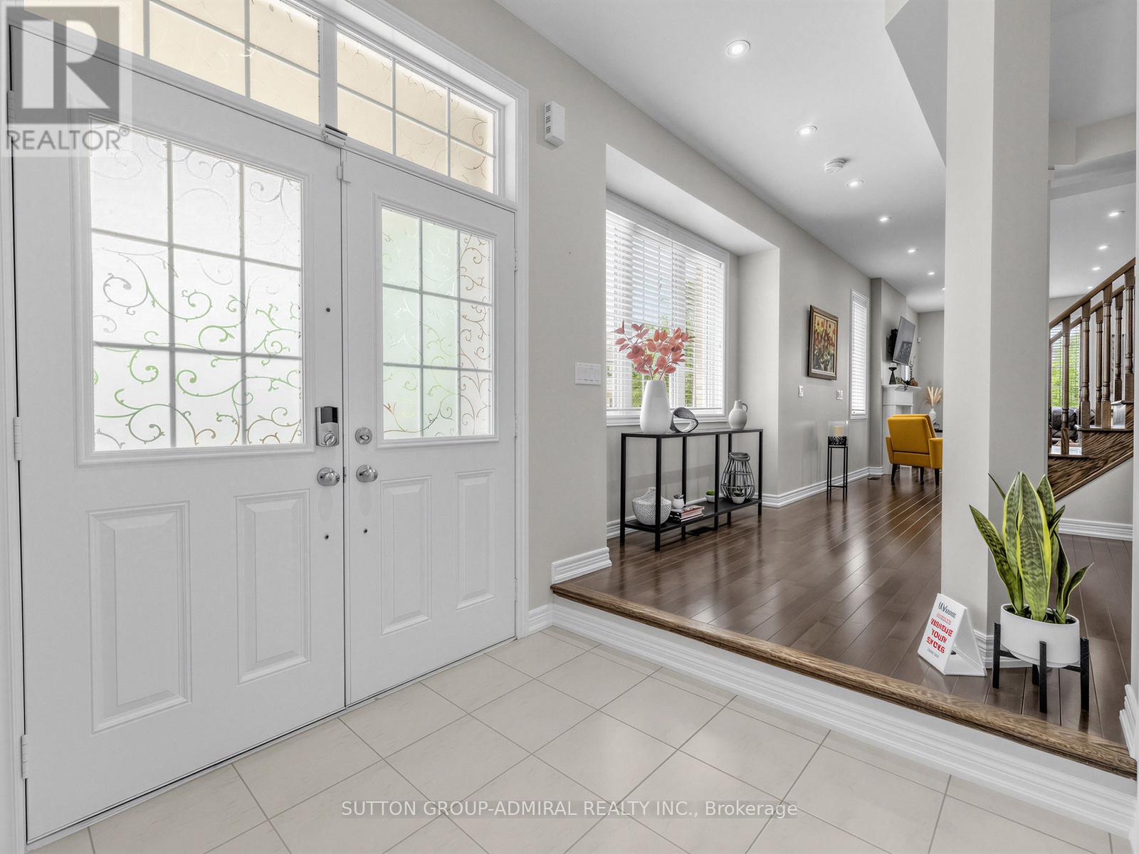 50 Kamori Road, Caledon, Ontario  L7C 3W1 - Photo 6 - W13521608
