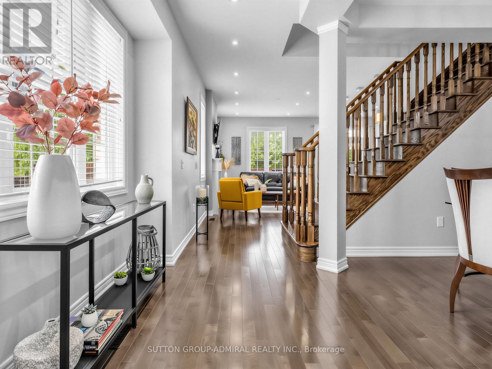 50 Kamori Road, Caledon, Ontario  L7C 3W1 - Photo 7 - W13521608