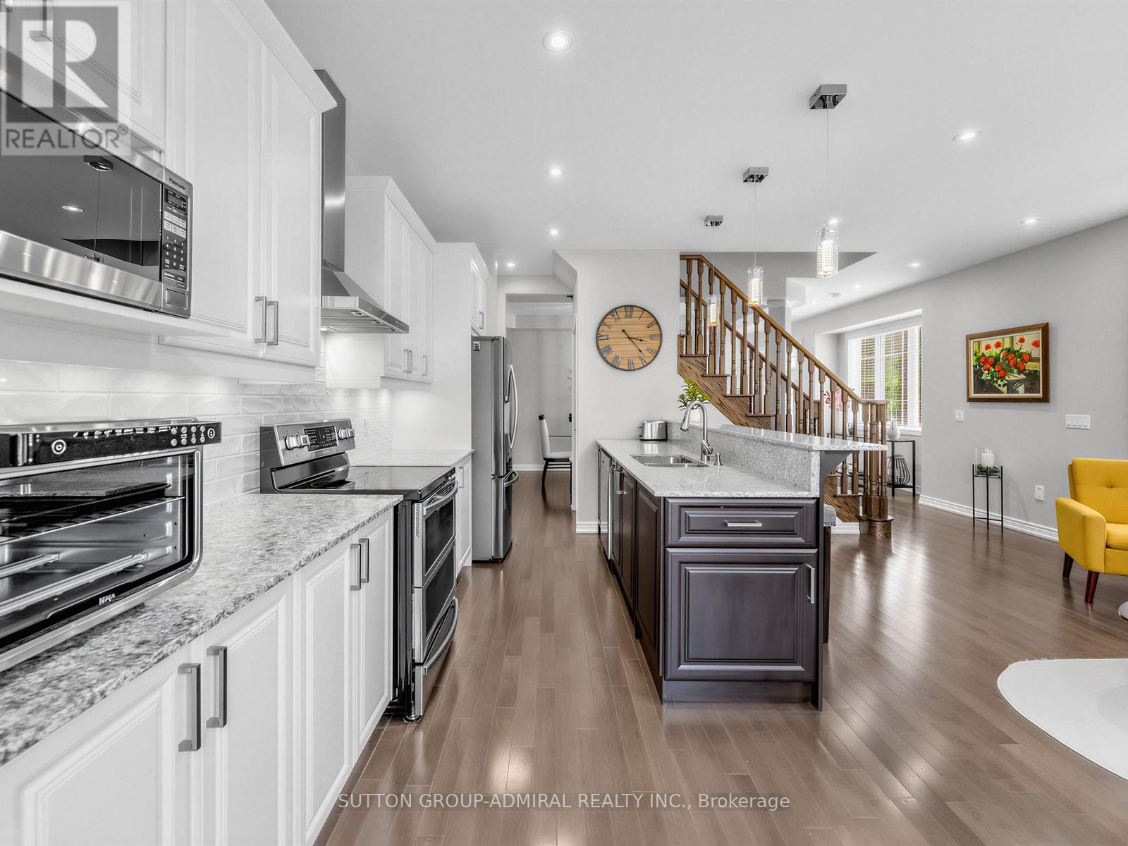 50 Kamori Road, Caledon, Ontario  L7C 3W1 - Photo 9 - W13521608
