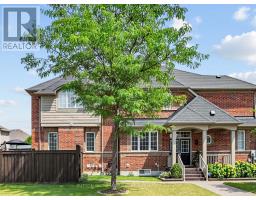 50 KAMORI ROAD, Caledon, Ontario