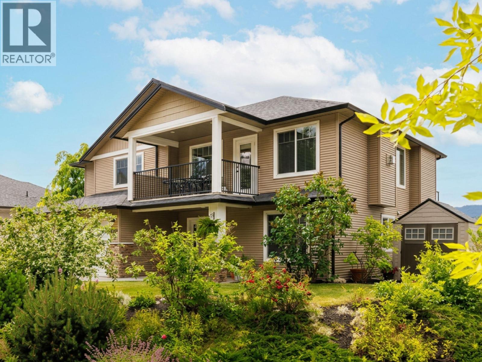 10349 Copper Hill Lane, Lake Country, British Columbia  V4V 2P3 - Photo 40 - 10393286