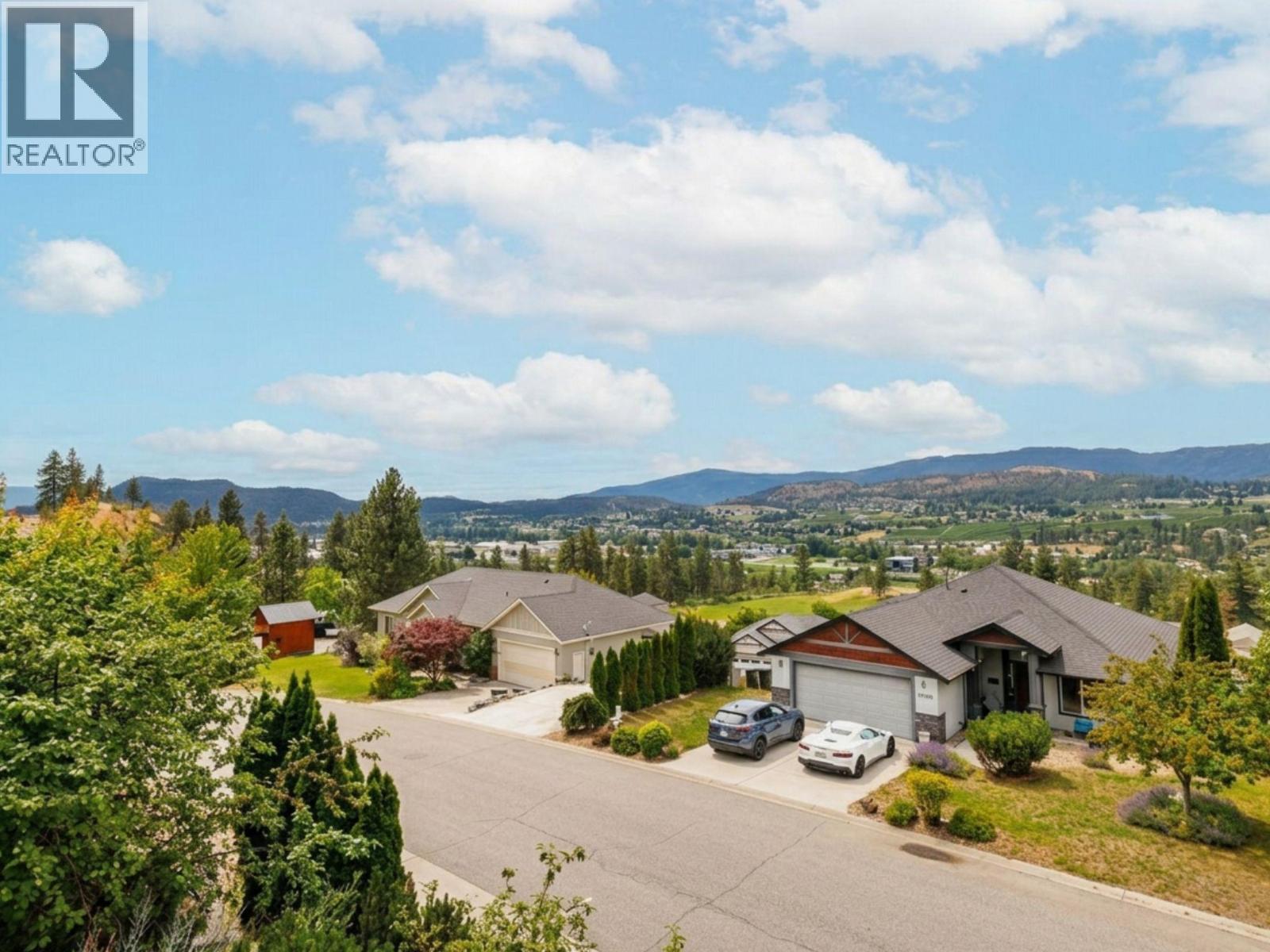 10349 Copper Hill Lane, Lake Country, British Columbia  V4V 2P3 - Photo 2 - 10393286