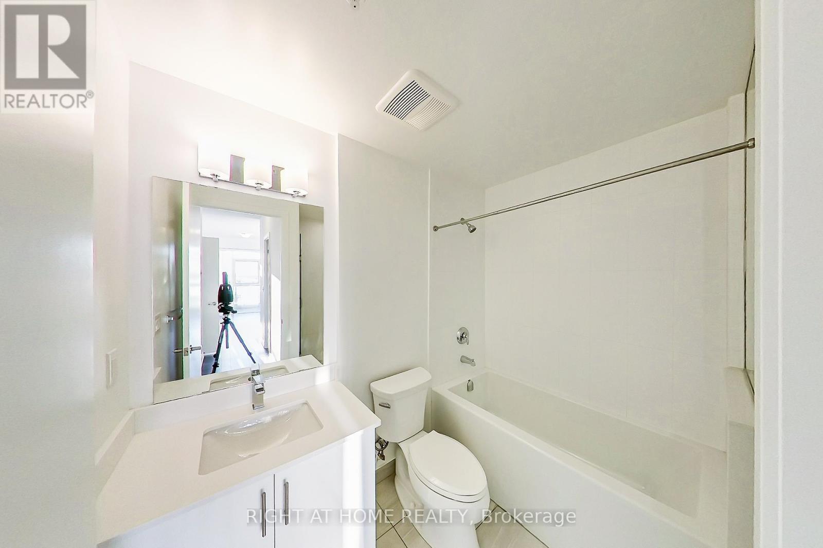 1003 - 550 North Service Road, Grimsby (Grimsby Beach), Ontario  L3M 0H9 - Photo 12 - X13521546