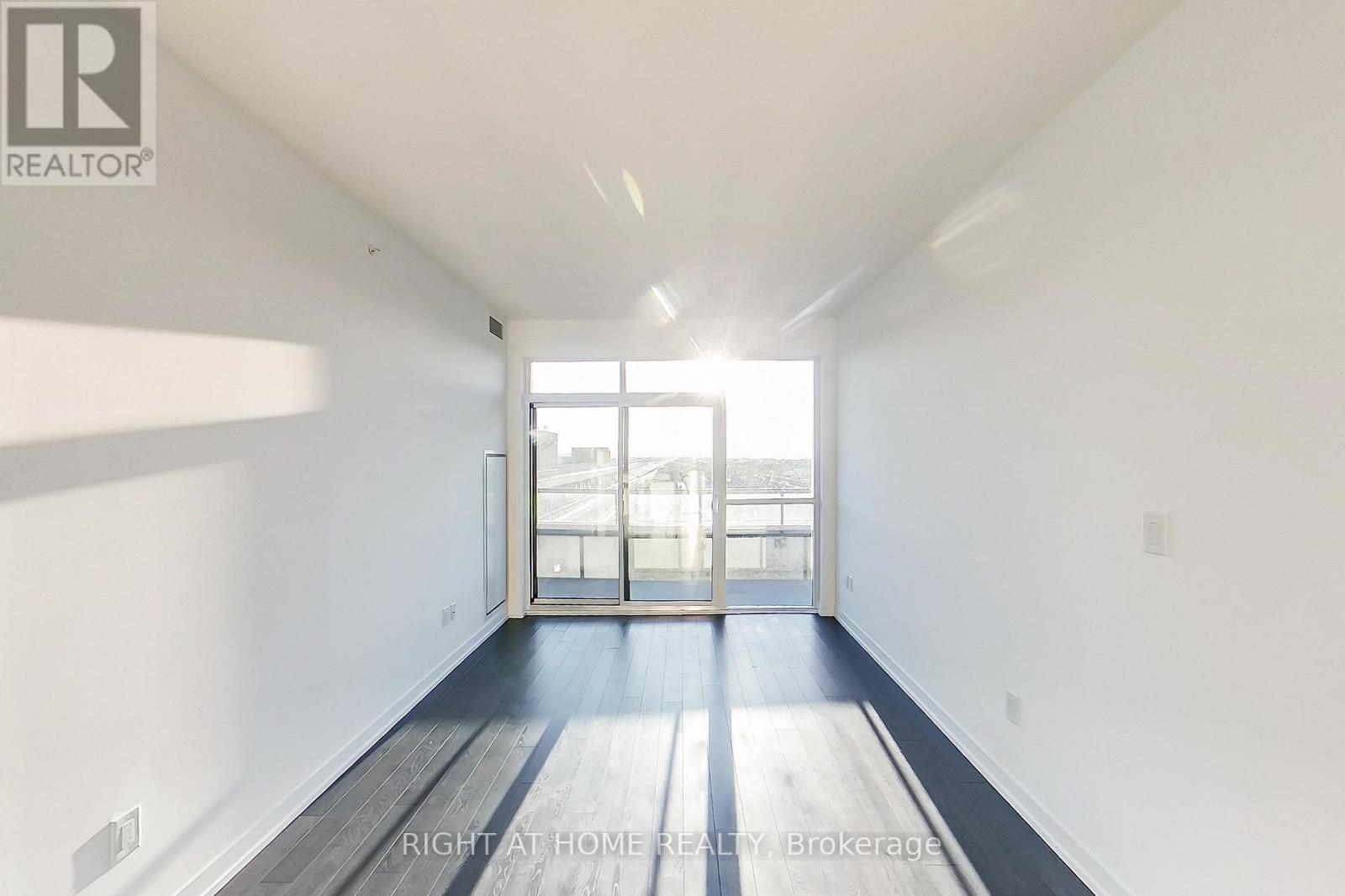 1003 - 550 North Service Road, Grimsby (Grimsby Beach), Ontario  L3M 0H9 - Photo 6 - X13521546