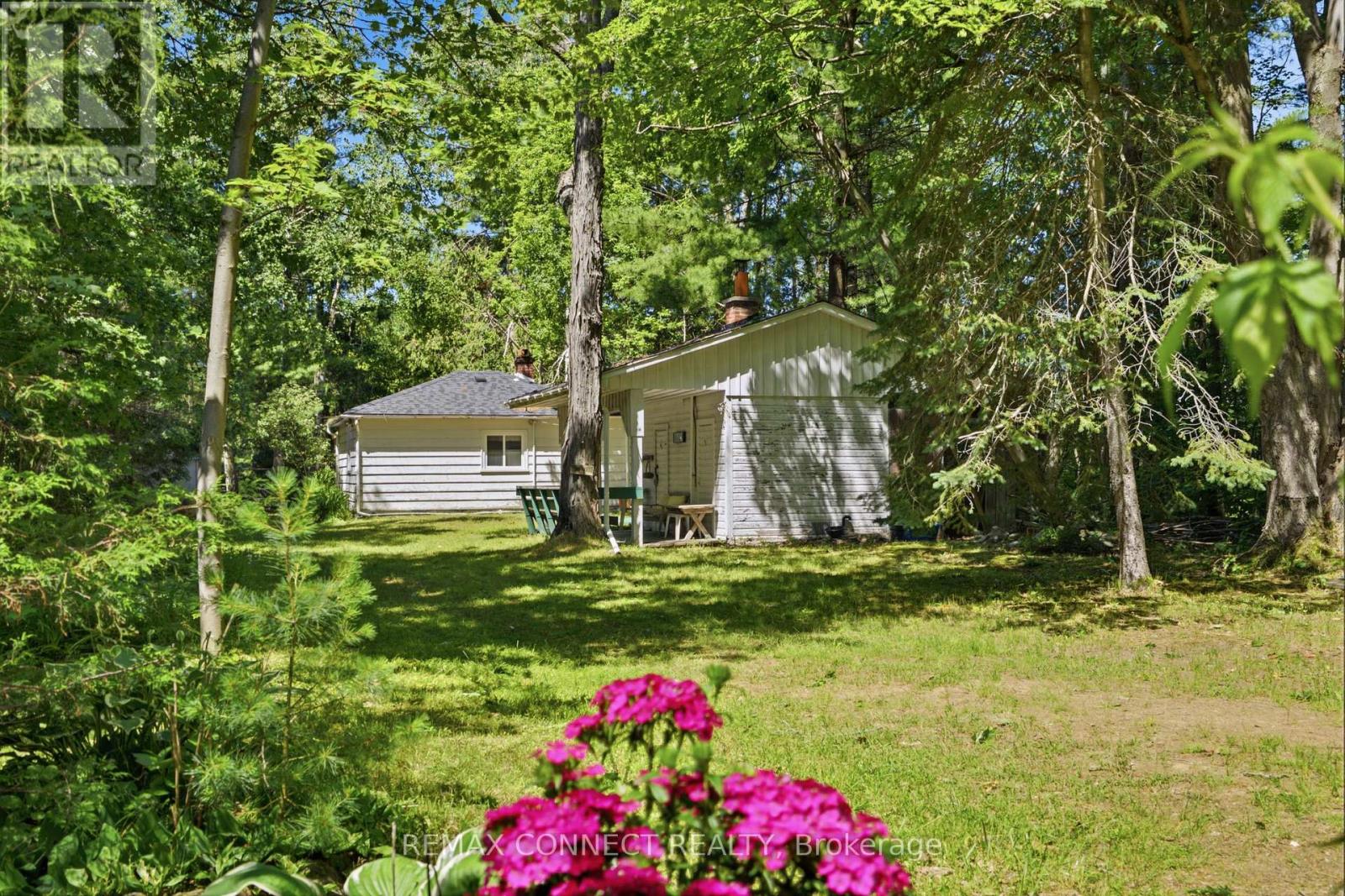 77 STANLEY ROAD, Kawartha Lakes, Ontario