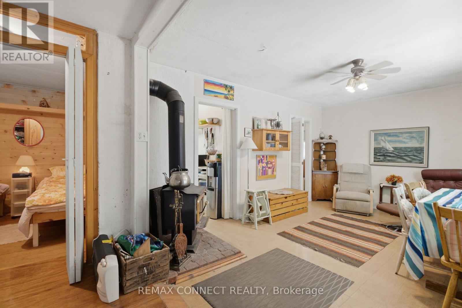 77 Stanley Road, Kawartha Lakes, Ontario  K0M 2T0 - Photo 10 - X13521580