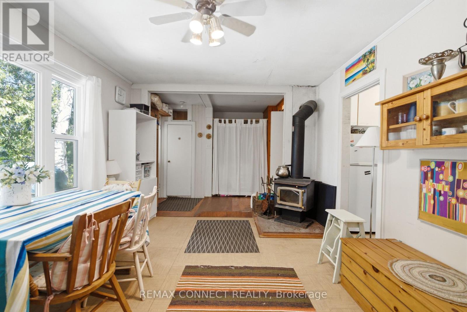 77 Stanley Road, Kawartha Lakes, Ontario  K0M 2T0 - Photo 12 - X13521580