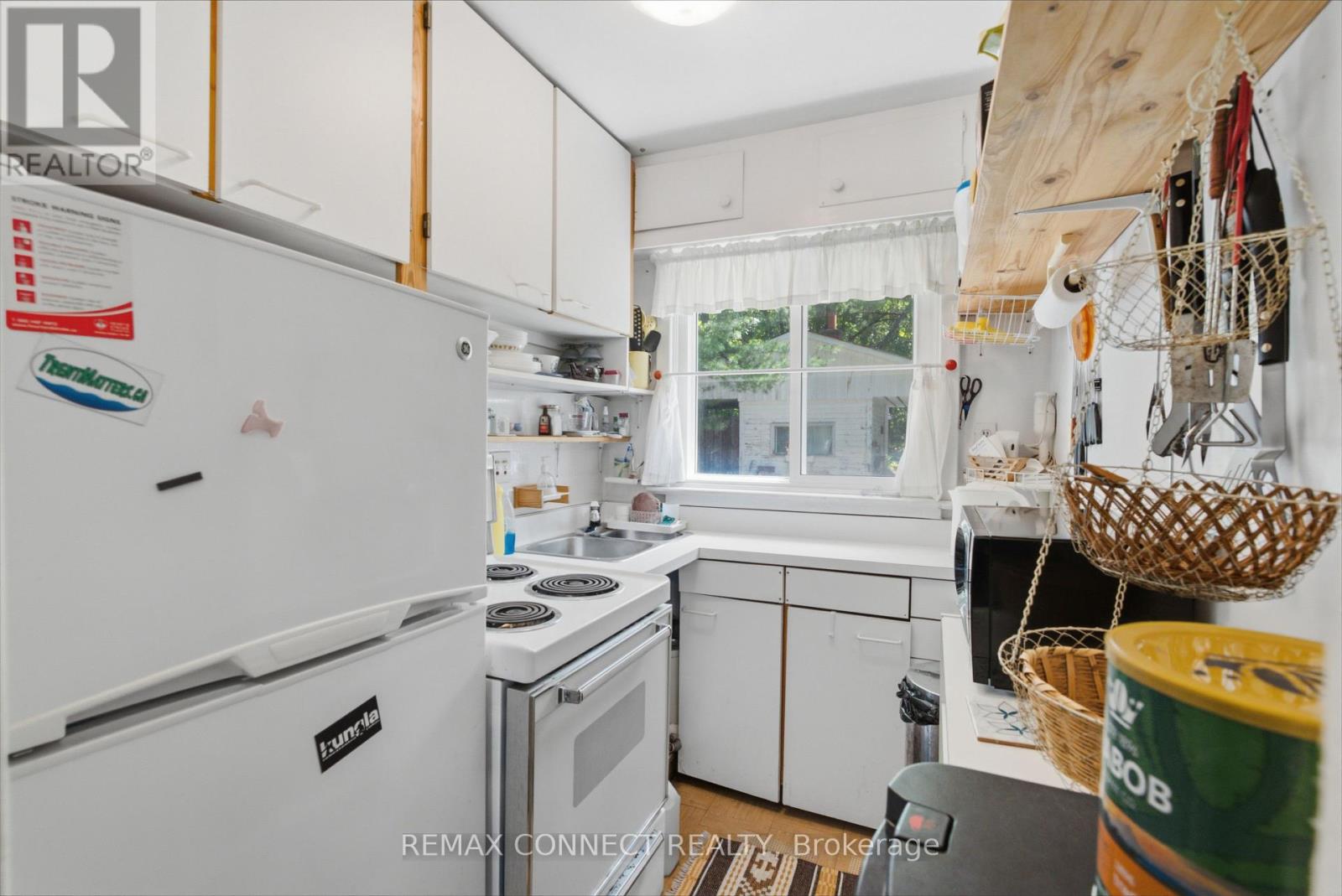 77 Stanley Road, Kawartha Lakes, Ontario  K0M 2T0 - Photo 13 - X13521580