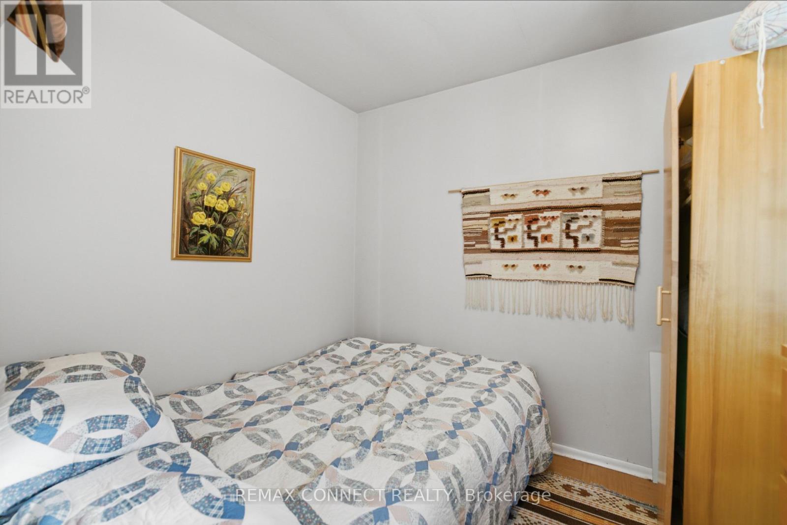 77 Stanley Road, Kawartha Lakes, Ontario  K0M 2T0 - Photo 14 - X13521580