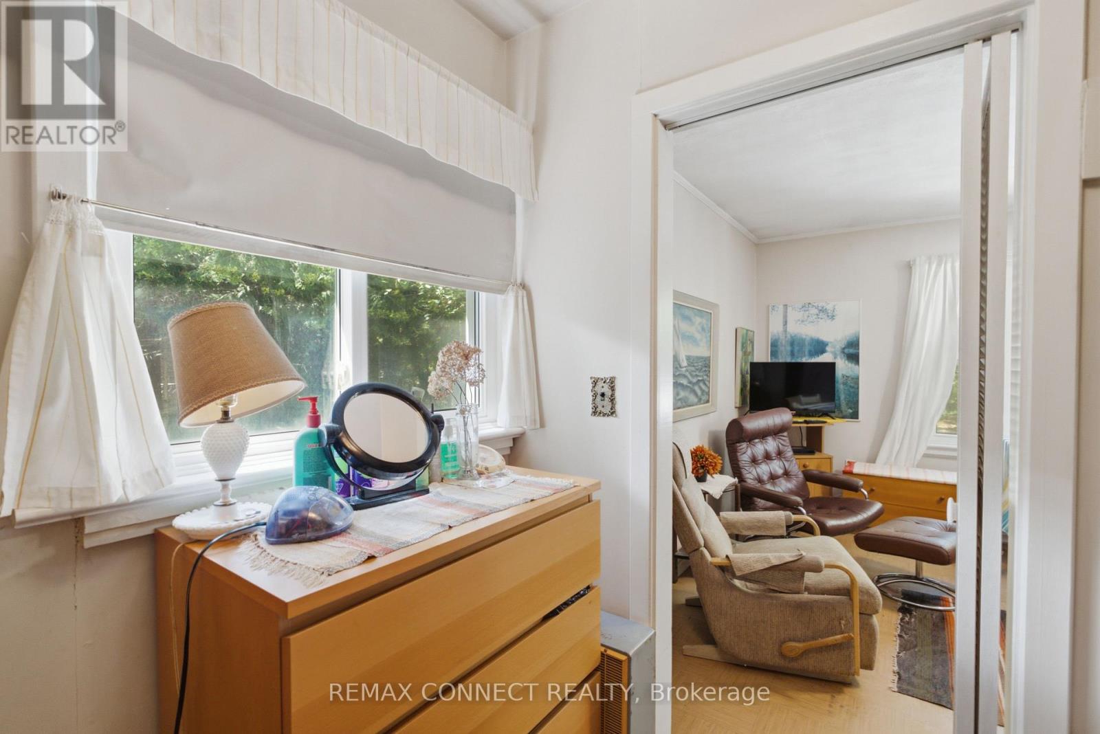 77 Stanley Road, Kawartha Lakes, Ontario  K0M 2T0 - Photo 15 - X13521580