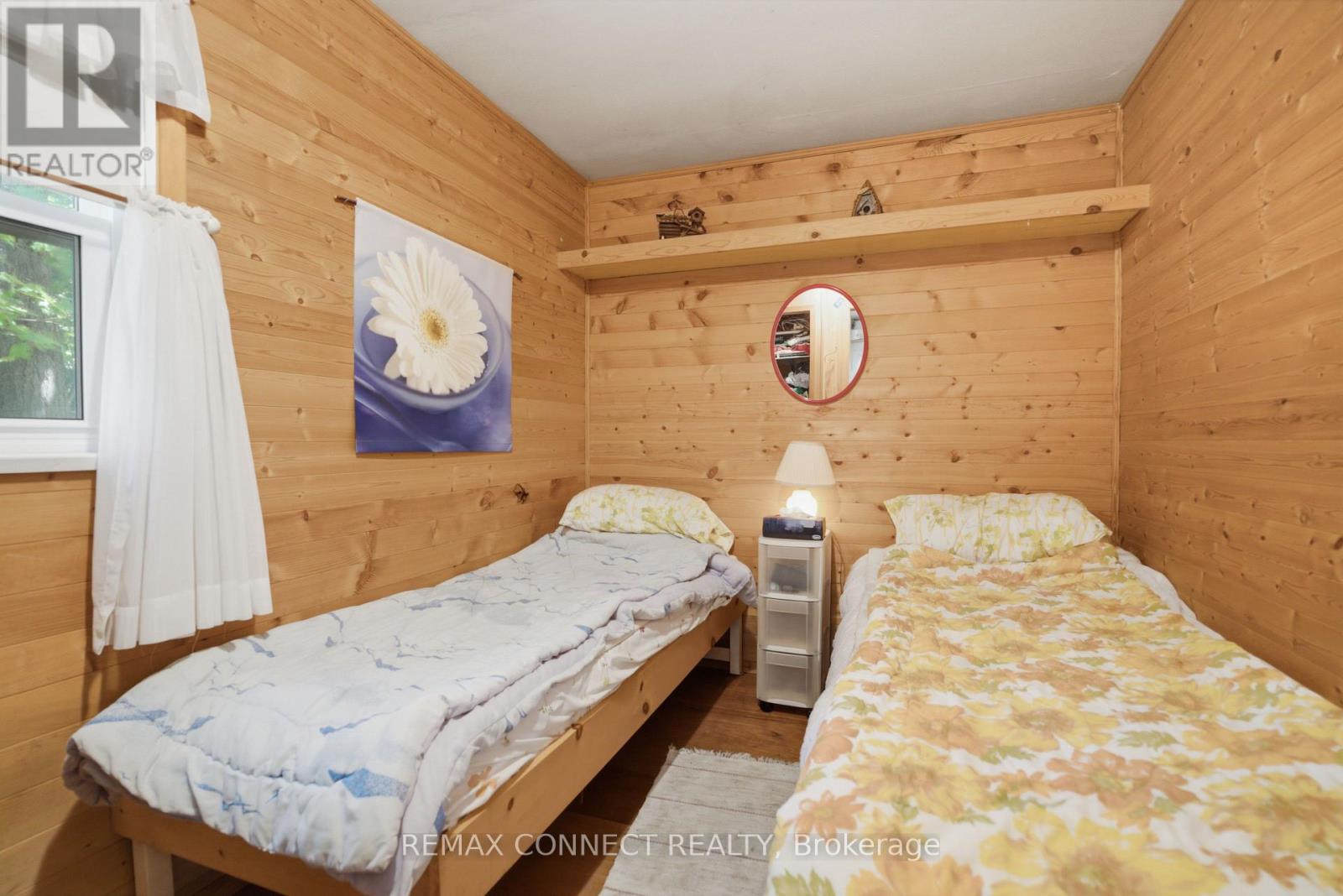 77 Stanley Road, Kawartha Lakes, Ontario  K0M 2T0 - Photo 16 - X13521580