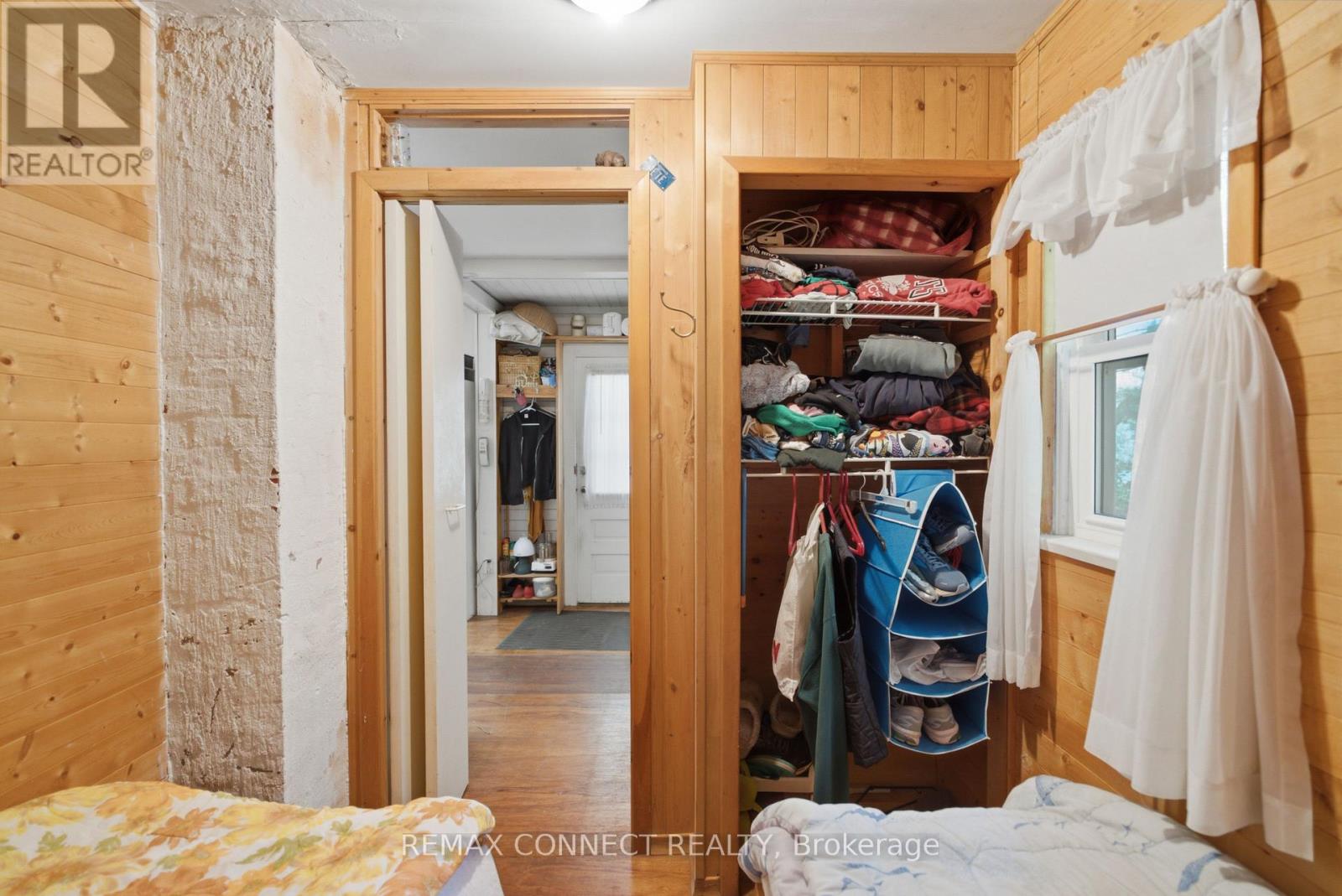 77 Stanley Road, Kawartha Lakes, Ontario  K0M 2T0 - Photo 17 - X13521580