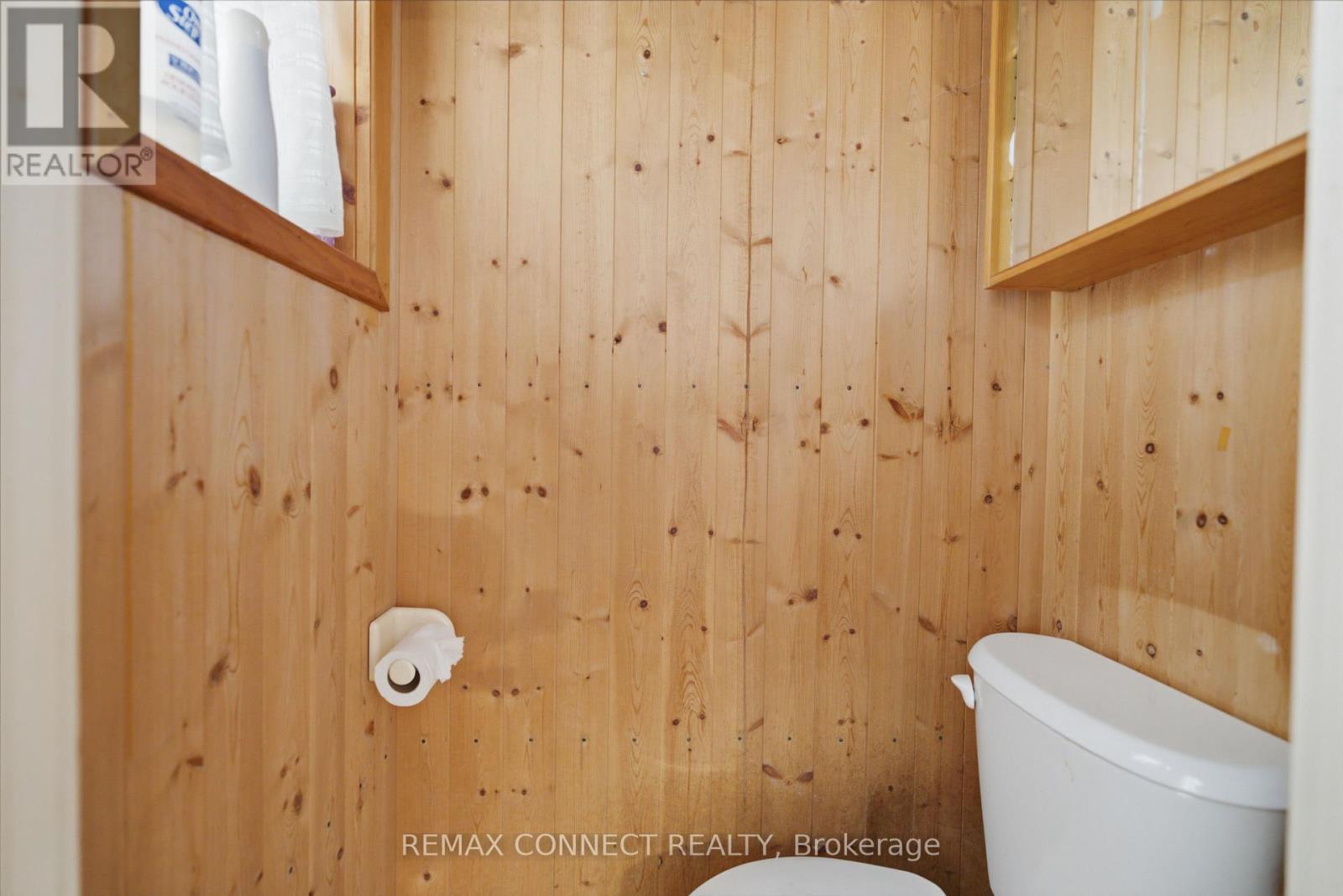 77 Stanley Road, Kawartha Lakes, Ontario  K0M 2T0 - Photo 18 - X13521580