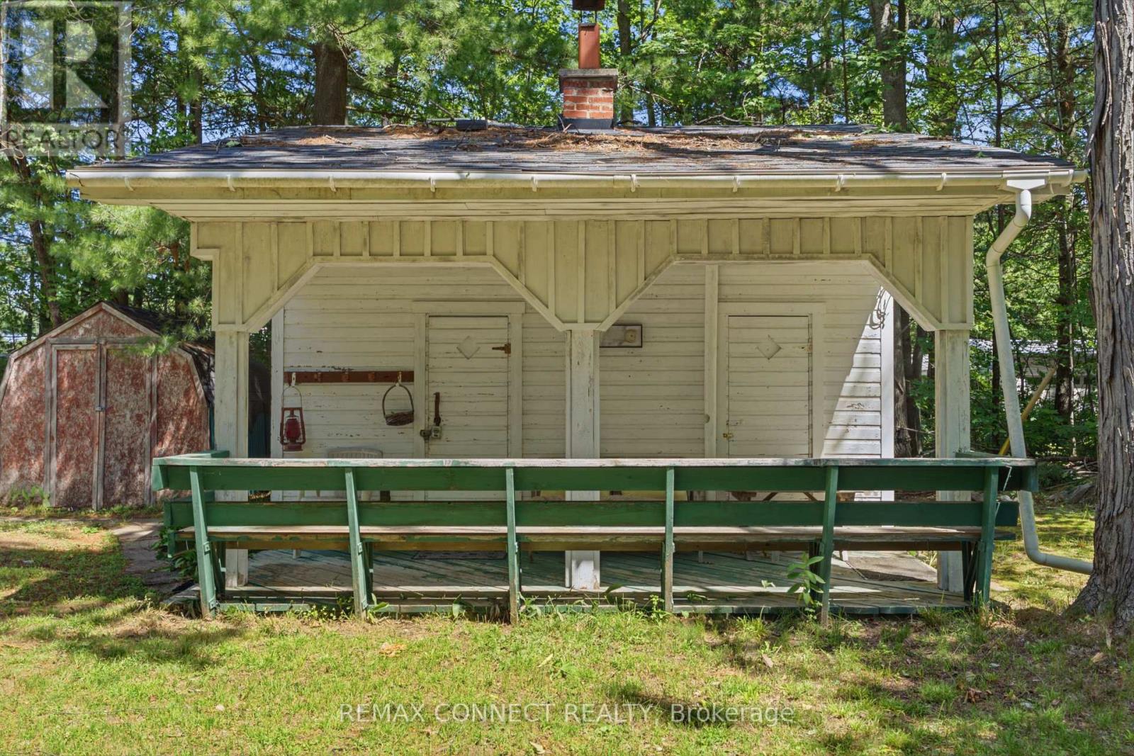 77 Stanley Road, Kawartha Lakes, Ontario  K0M 2T0 - Photo 20 - X13521580