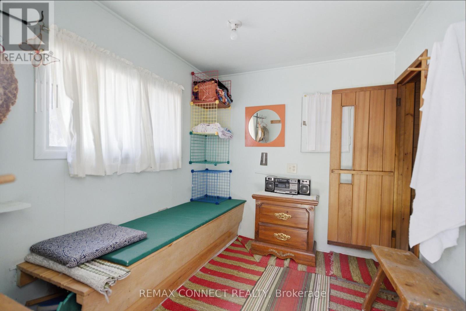 77 Stanley Road, Kawartha Lakes, Ontario  K0M 2T0 - Photo 21 - X13521580