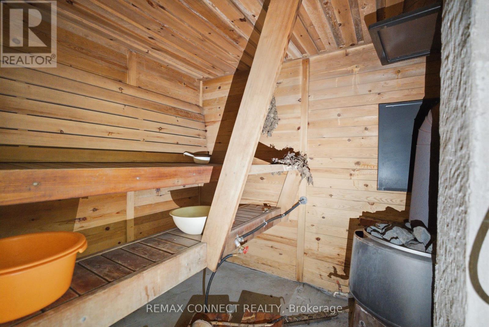 77 Stanley Road, Kawartha Lakes, Ontario  K0M 2T0 - Photo 23 - X13521580