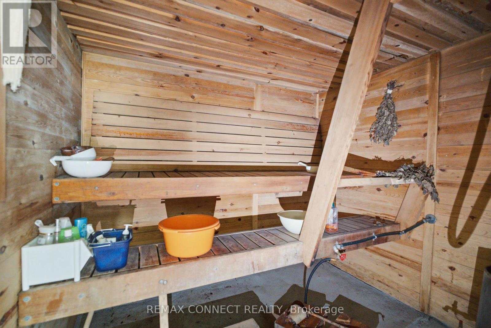 77 Stanley Road, Kawartha Lakes, Ontario  K0M 2T0 - Photo 24 - X13521580