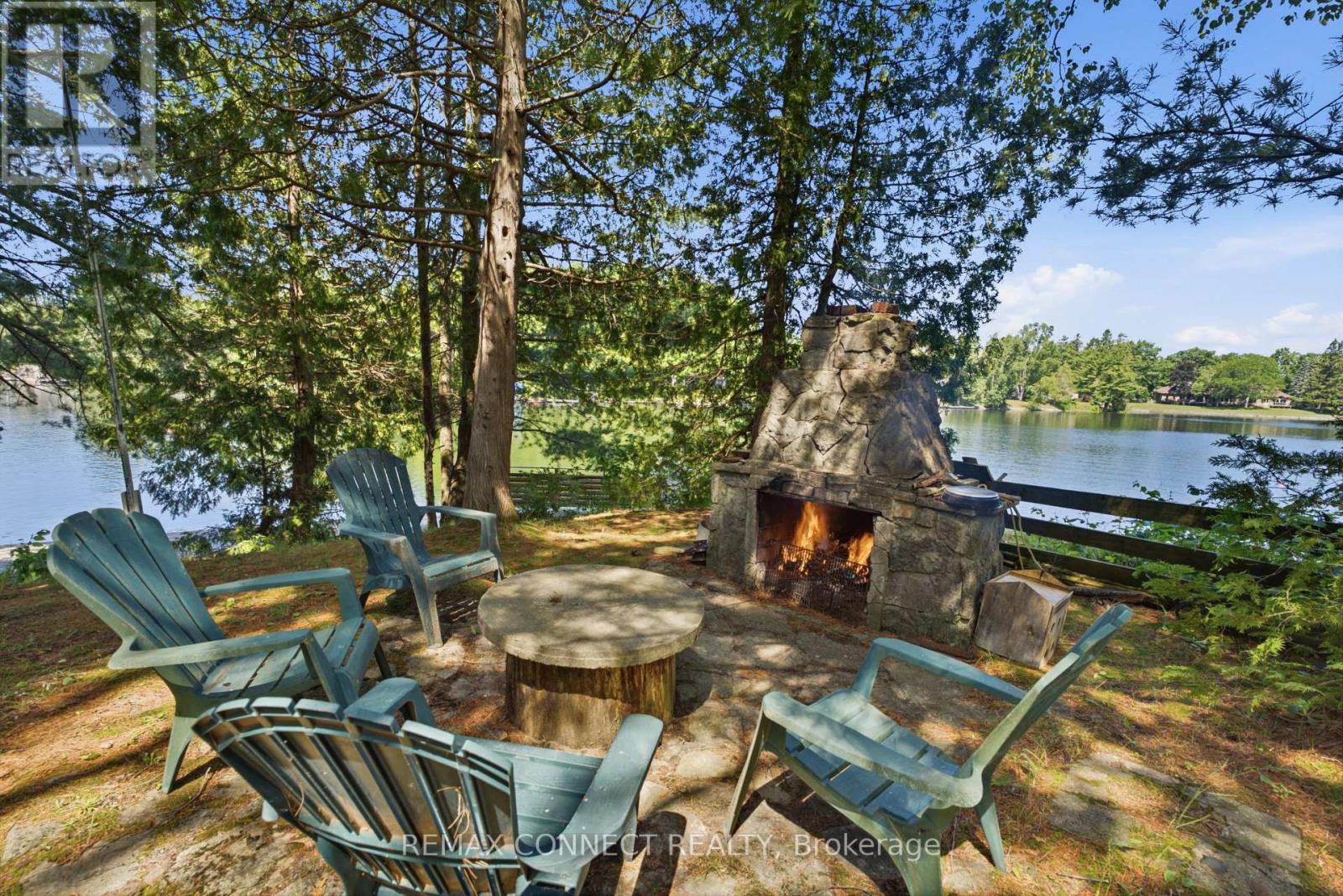 77 Stanley Road, Kawartha Lakes, Ontario  K0M 2T0 - Photo 26 - X13521580