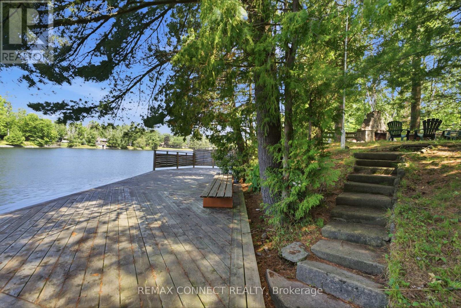 77 Stanley Road, Kawartha Lakes, Ontario  K0M 2T0 - Photo 28 - X13521580