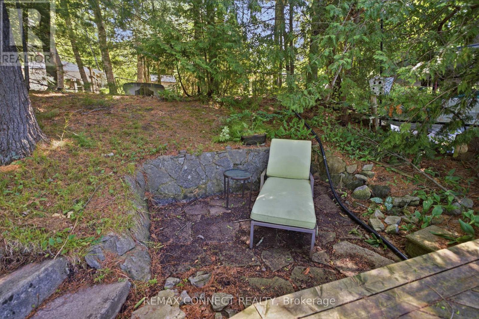 77 Stanley Road, Kawartha Lakes, Ontario  K0M 2T0 - Photo 30 - X13521580
