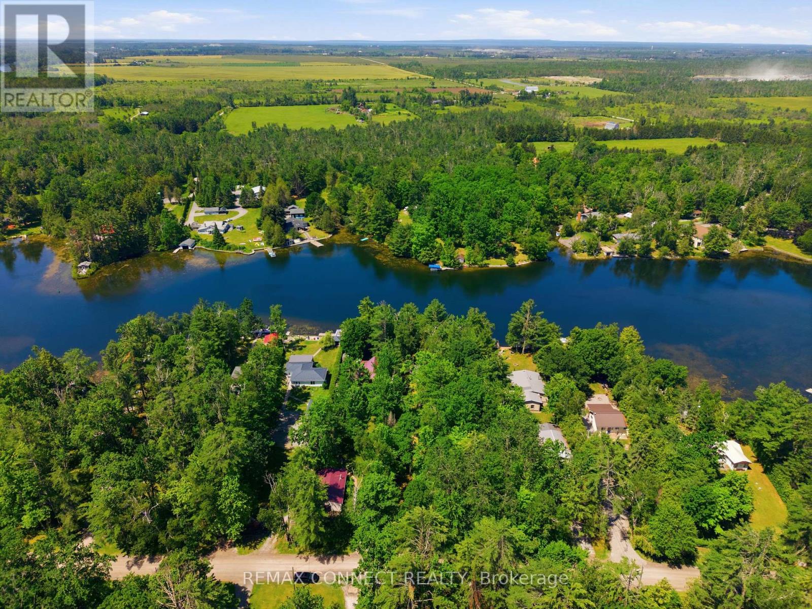 77 Stanley Road, Kawartha Lakes, Ontario  K0M 2T0 - Photo 35 - X13521580