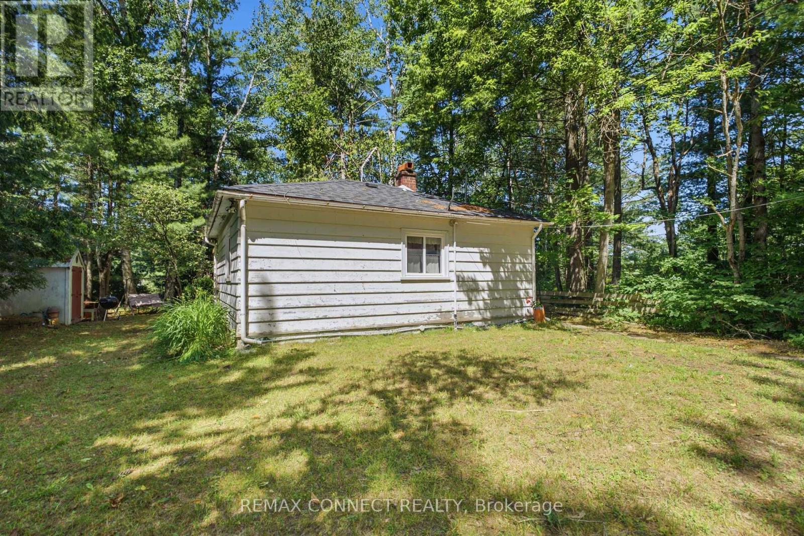 77 Stanley Road, Kawartha Lakes, Ontario  K0M 2T0 - Photo 38 - X13521580