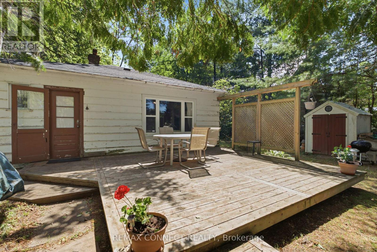 77 Stanley Road, Kawartha Lakes, Ontario  K0M 2T0 - Photo 6 - X13521580