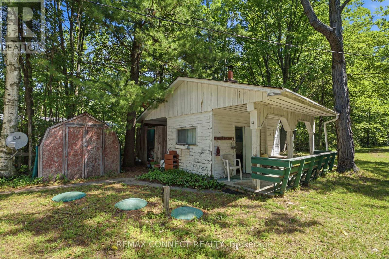 77 Stanley Road, Kawartha Lakes, Ontario  K0M 2T0 - Photo 7 - X13521580