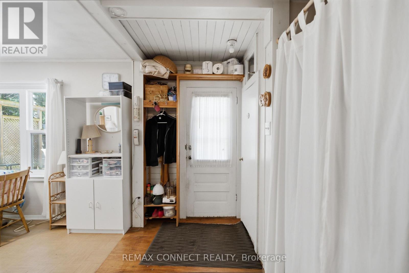 77 Stanley Road, Kawartha Lakes, Ontario  K0M 2T0 - Photo 8 - X13521580