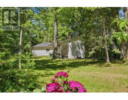 77 STANLEY ROAD, Kawartha Lakes, Ontario