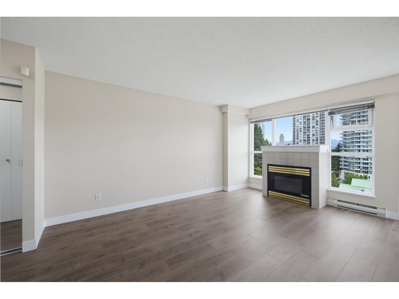 1002 9830 Whalley Boulevard, Surrey, British Columbia  V3T 5S7 - Photo 8 - R3142564