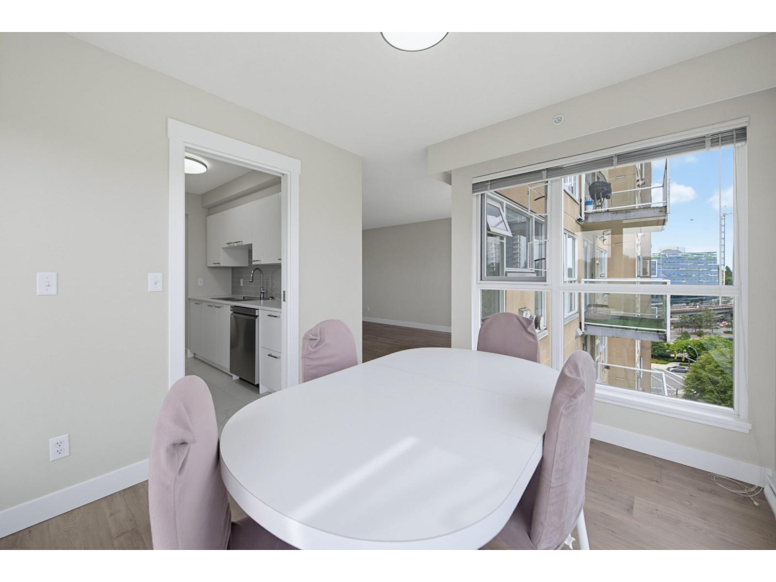 1002 9830 Whalley Boulevard, Surrey, British Columbia  V3T 5S7 - Photo 13 - R3142564
