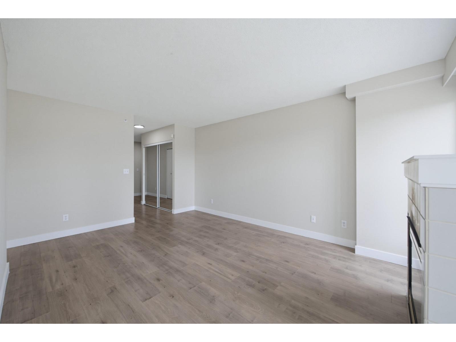 1002 9830 Whalley Boulevard, Surrey, British Columbia  V3T 5S7 - Photo 10 - R3142564